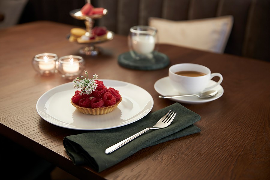 Power Elevator Company